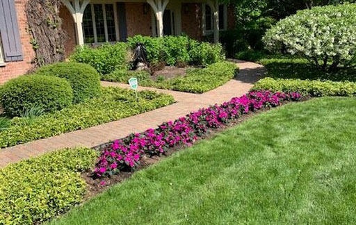 landscape-maintenance-2