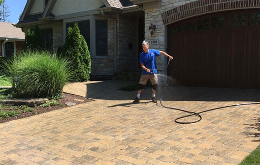 paver-cleaning-2